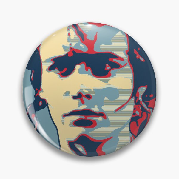 Item preview, Adam designed and sold by DFA.