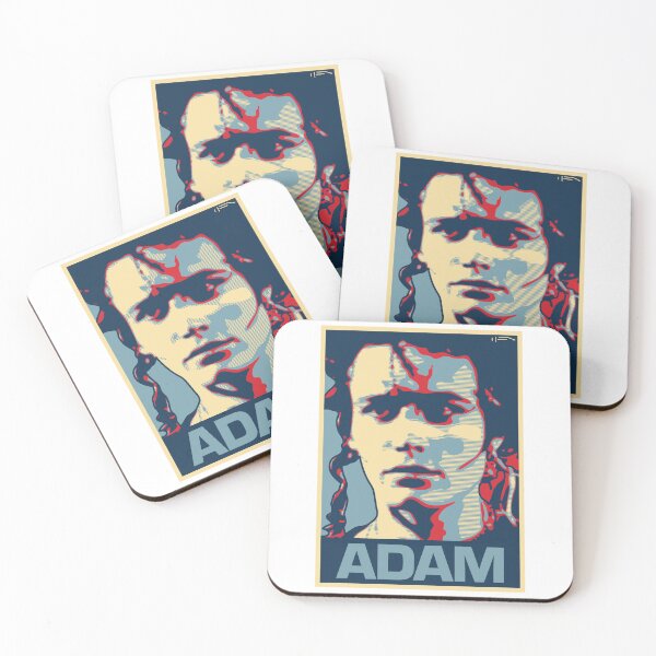 Item preview, Adam designed and sold by DFA.