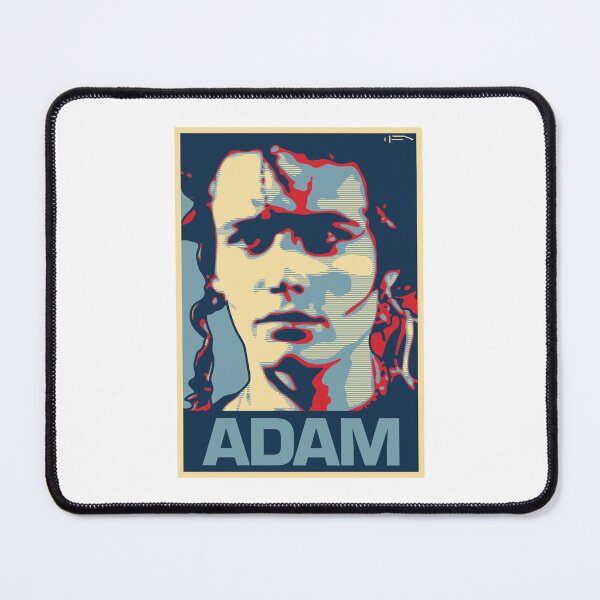 Item preview, Adam designed and sold by DFA.