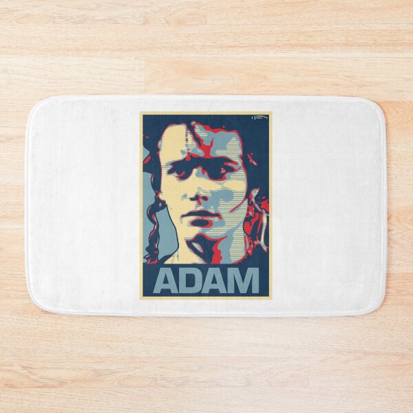 Item preview, Adam designed and sold by DFA.