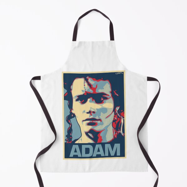 Item preview, Adam designed and sold by DFA.