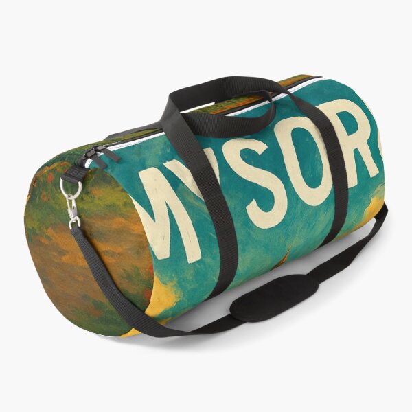 Item preview, Mysore Palace, Karnataka designed and sold by Aryabek.