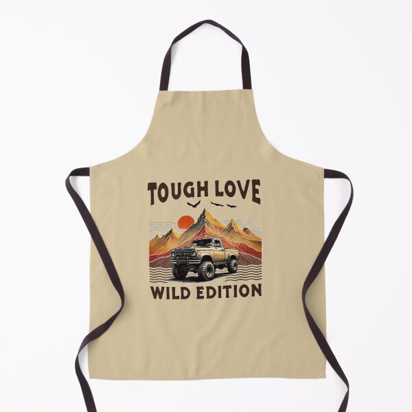 Item preview, Offroading Adventure Quote for 4x4 Lovers designed and sold by AmabelleAtelier.