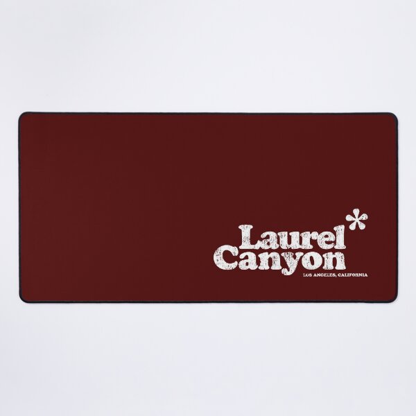 Item preview, Vintage Laurel Canyon Jasmine flower 1970's - white print designed and sold by retropetrol.