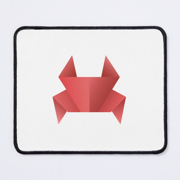 Item preview, Paper Crab designed and sold by goal-getter.