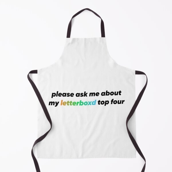 Item preview, ask me about my letterboxd top four designed and sold by AMCshoppingg.