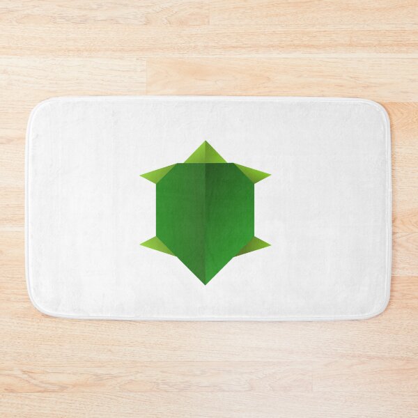 Item preview, Paper Tortoise designed and sold by goal-getter.