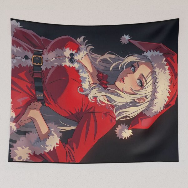 Item preview, Snowflake designed and sold by RaF71PrO.