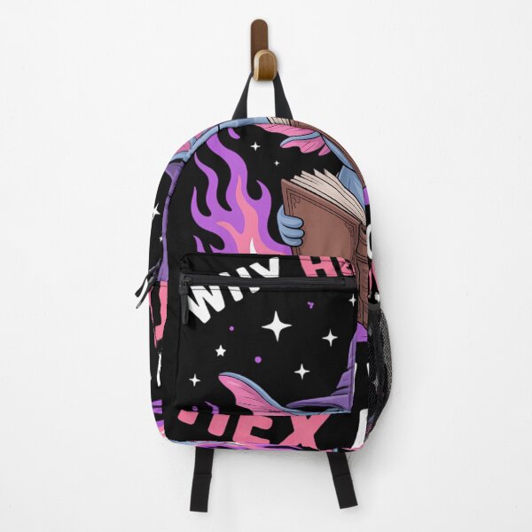 Item preview, Axolotl Cute Halloween Gothic Aesthetic designed and sold by blueyeeti.