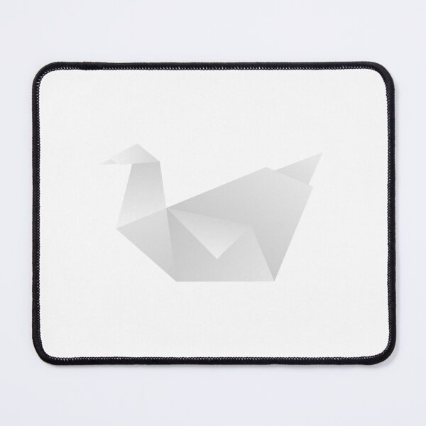 Item preview, Paper Duck designed and sold by goal-getter.