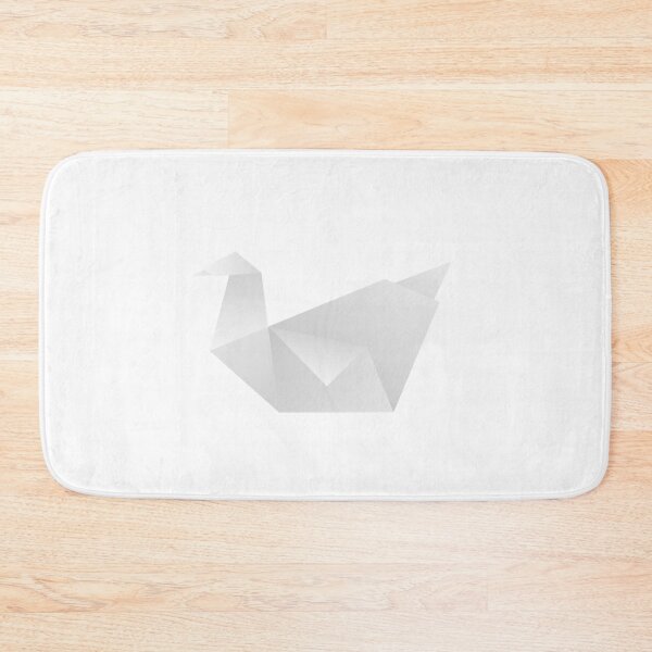 Item preview, Paper Duck designed and sold by goal-getter.