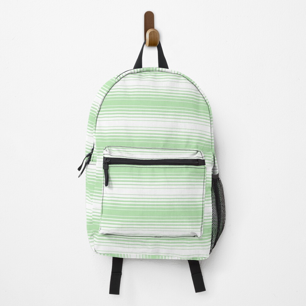 Item preview, Backpack designed and sold by GoDesign1.