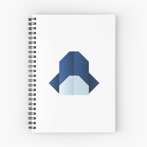 Item preview, Paper Penguin designed and sold by goal-getter.