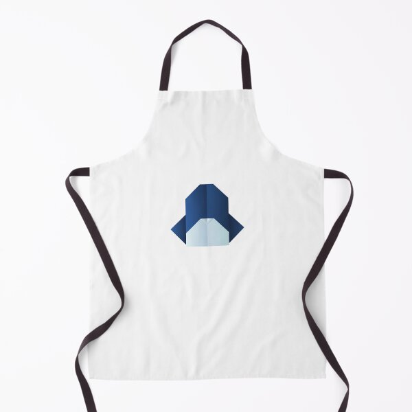 Item preview, Paper Penguin designed and sold by goal-getter.