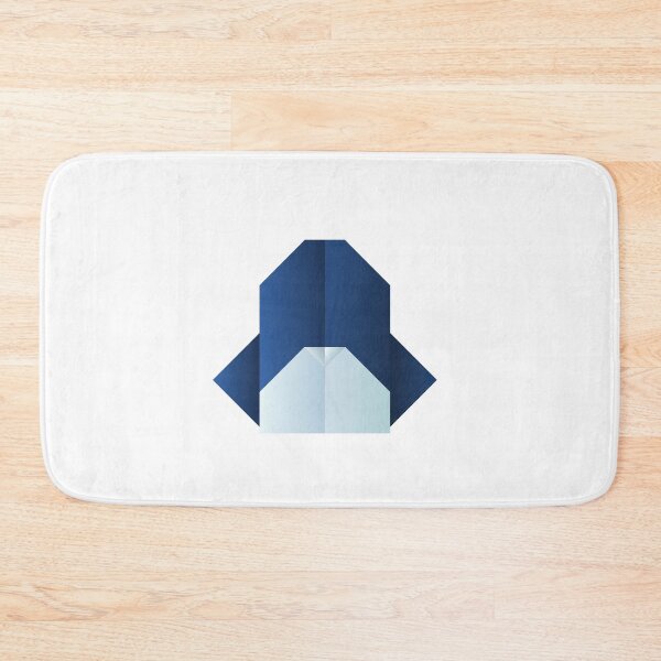 Item preview, Paper Penguin designed and sold by goal-getter.