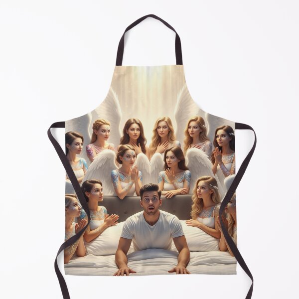 Item preview, Heaven ? :)) designed and sold by RaF71PrO.