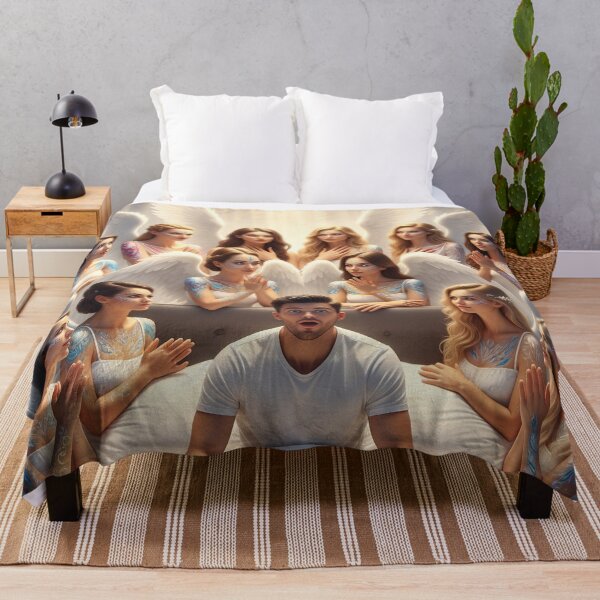 Item preview, Heaven ? :)) designed and sold by RaF71PrO.