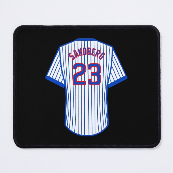 Item preview, ryne sandberg designed and sold by IHateDumplings.