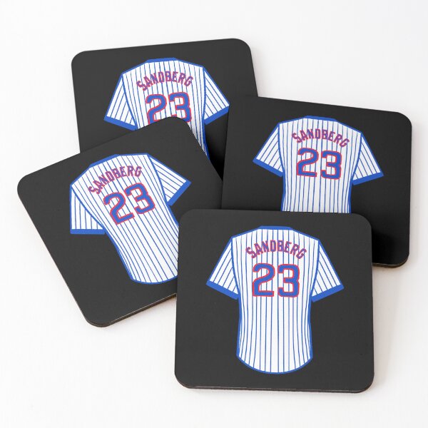 Item preview, ryne sandberg designed and sold by IHateDumplings.