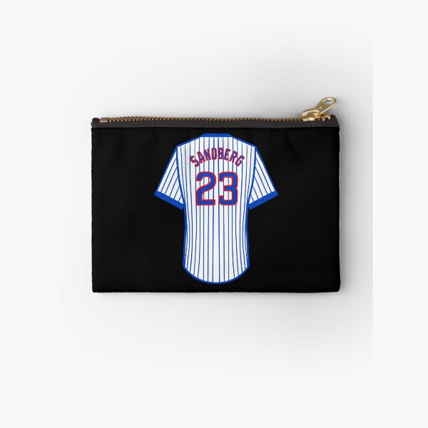 Item preview, ryne sandberg designed and sold by IHateDumplings.