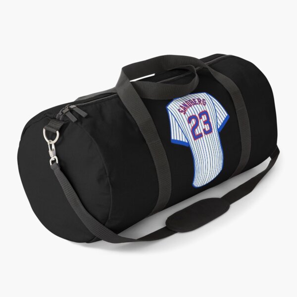 Item preview, ryne sandberg designed and sold by IHateDumplings.
