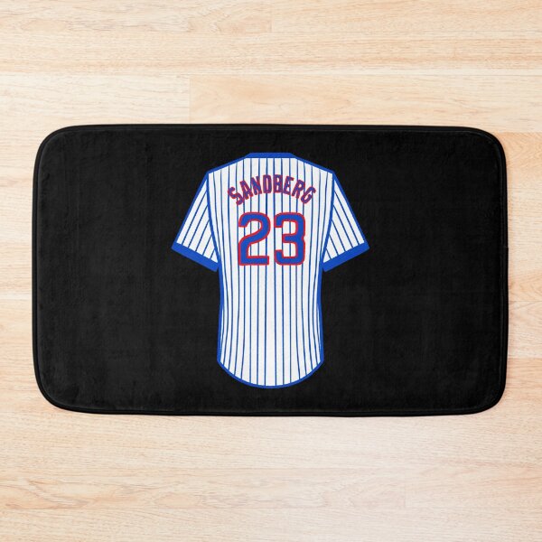 Item preview, ryne sandberg designed and sold by IHateDumplings.