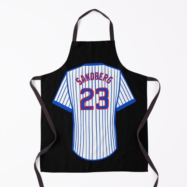 Item preview, ryne sandberg designed and sold by IHateDumplings.