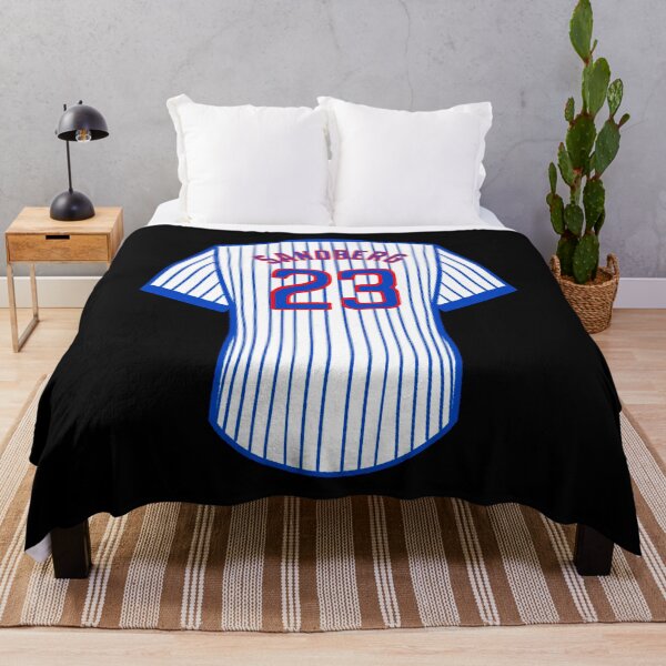 Item preview, ryne sandberg designed and sold by IHateDumplings.