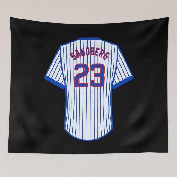 Item preview, ryne sandberg designed and sold by IHateDumplings.
