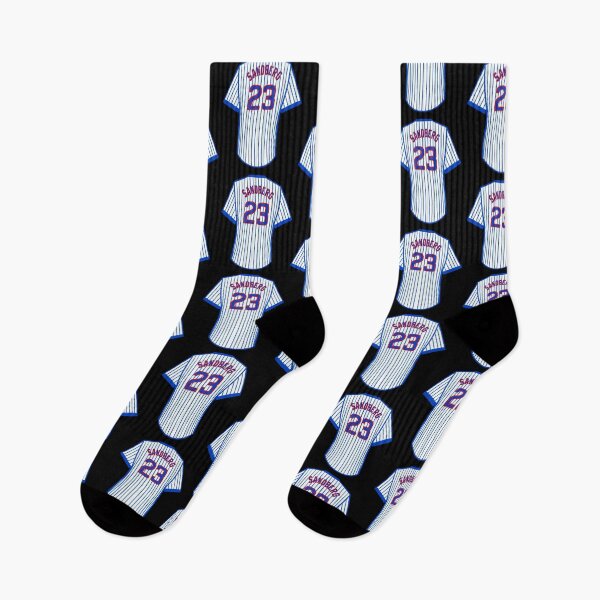 Item preview, ryne sandberg designed and sold by IHateDumplings.