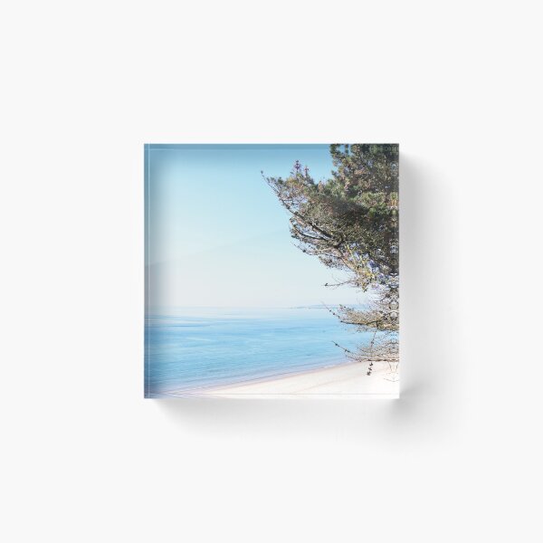 Item preview, " On A Lost Sentimental Shore " designed and sold by Richard Couchman.