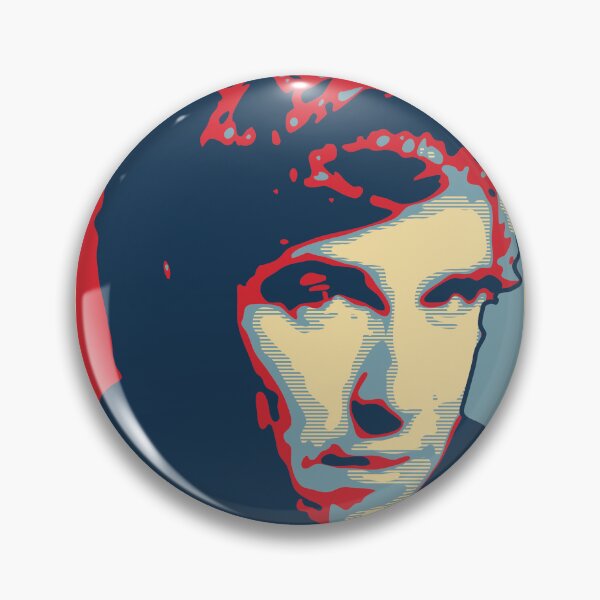 Item preview, Burt designed and sold by DFA.