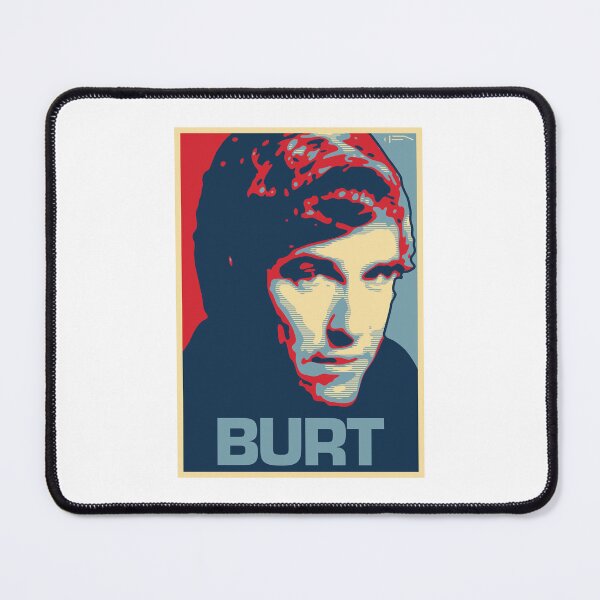 Item preview, Burt designed and sold by DFA.
