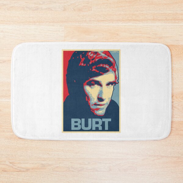 Item preview, Burt designed and sold by DFA.