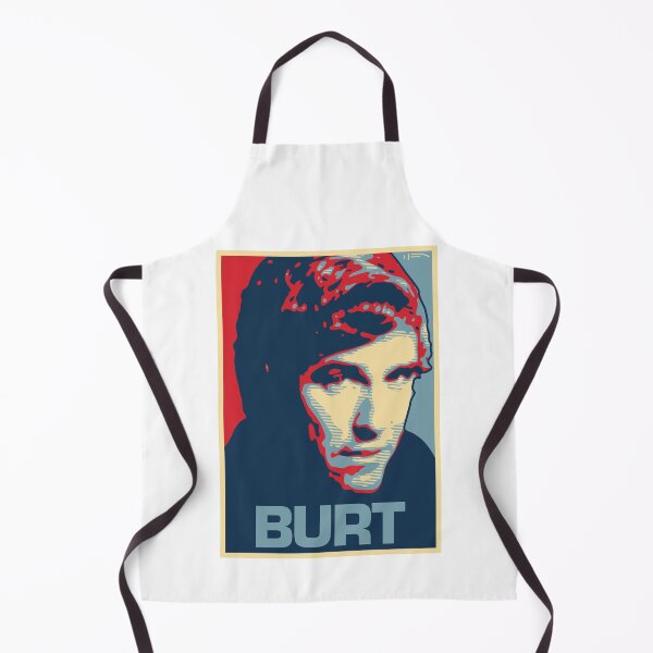 Item preview, Burt designed and sold by DFA.