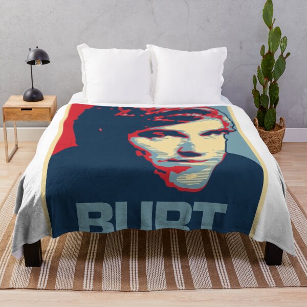 Item preview, Burt designed and sold by DFA.