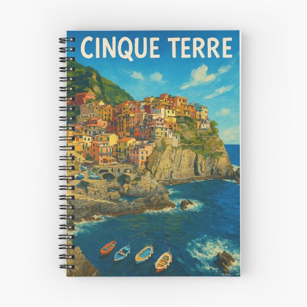 Item preview, Colorful Cliffs of Manarola, Cinque Terre, Italy designed and sold by Aryabek.