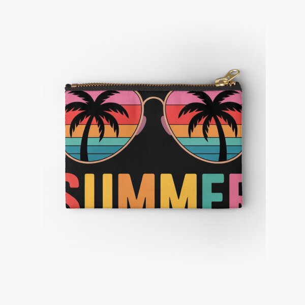 Item preview, Hello Summer Happy Last Day Of School Teacher Student Kids designed and sold by ConceptualVibes.