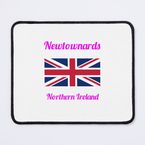 Item preview, Newtownards Northern Ireland - Stylish Prints, designed and sold by Fleetwood1994.