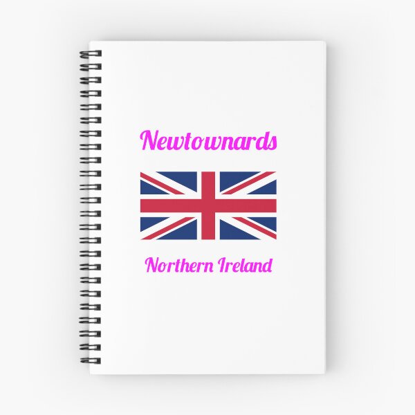Item preview, Newtownards Northern Ireland - Stylish Prints, designed and sold by Fleetwood1994.