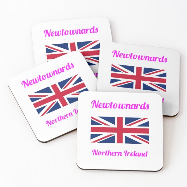 Item preview, Newtownards Northern Ireland - Stylish Prints, designed and sold by Fleetwood1994.