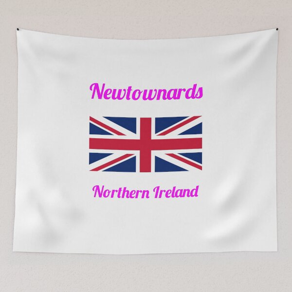 Item preview, Newtownards Northern Ireland - Stylish Prints, designed and sold by Fleetwood1994.