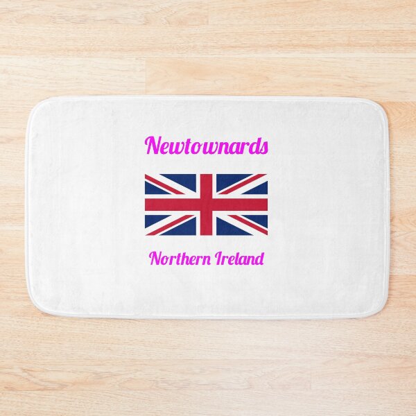 Item preview, Newtownards Northern Ireland - Stylish Prints, designed and sold by Fleetwood1994.