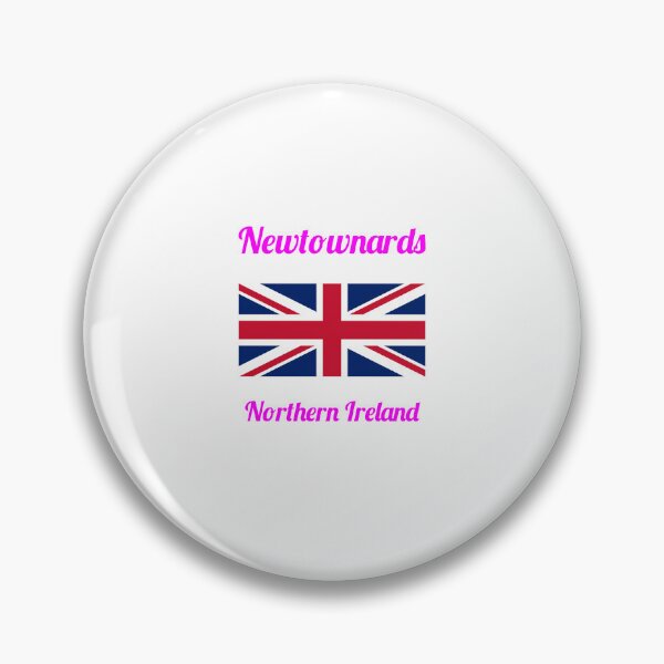 Item preview, Newtownards Northern Ireland - Stylish Prints, designed and sold by Fleetwood1994.