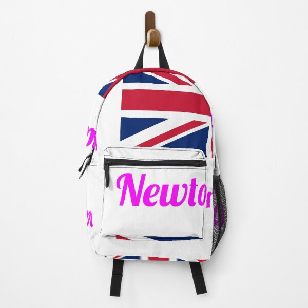 Item preview, Newtownards Northern Ireland - Stylish Prints, designed and sold by Fleetwood1994.