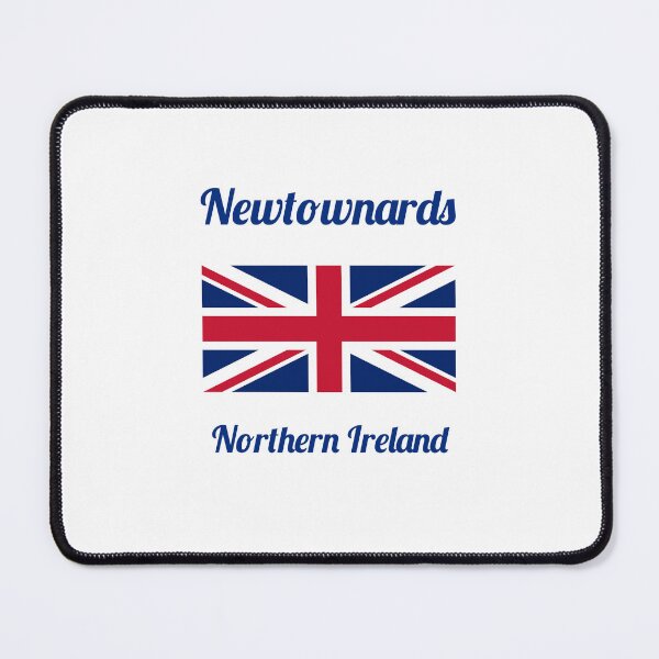 Item preview, Newtownards Northern Ireland - Stylish Prints, designed and sold by Fleetwood1994.