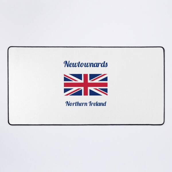 Item preview, Newtownards Northern Ireland - Stylish Prints, designed and sold by Fleetwood1994.