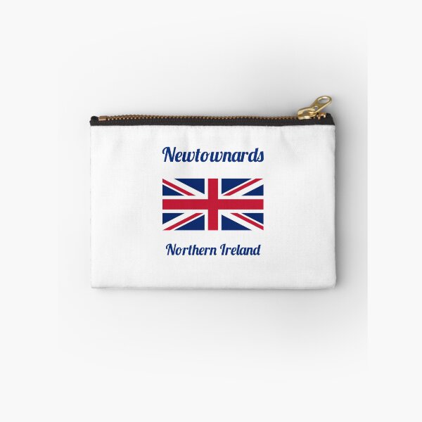 Item preview, Newtownards Northern Ireland - Stylish Prints, designed and sold by Fleetwood1994.