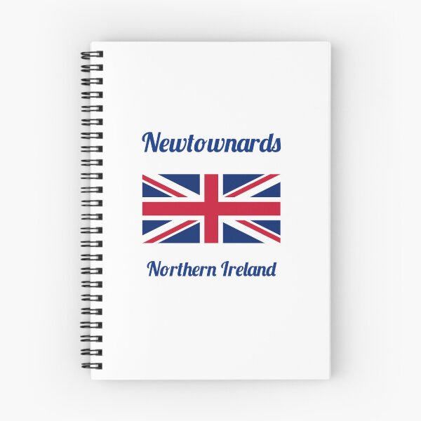 Item preview, Newtownards Northern Ireland - Stylish Prints, designed and sold by Fleetwood1994.