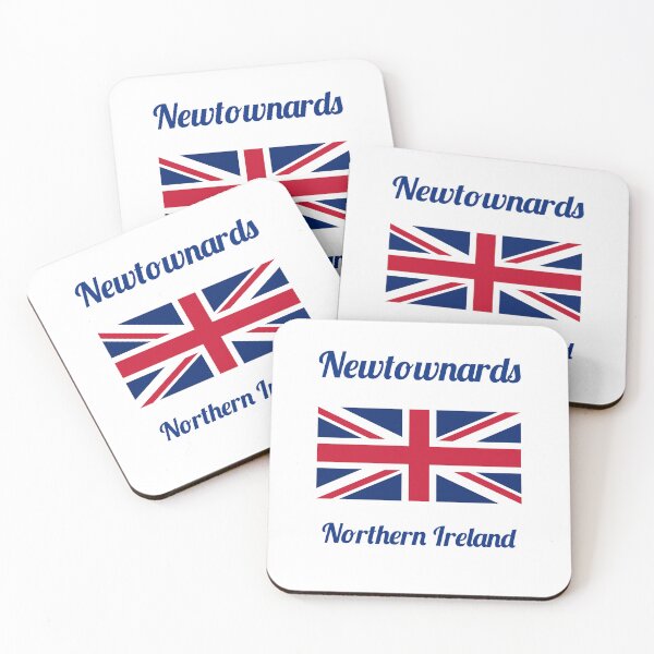Item preview, Newtownards Northern Ireland - Stylish Prints, designed and sold by Fleetwood1994.